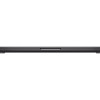 Apple MacBook Pro 14" Apple M5 Pro 18C CPU, 20C GPU/24GB/2TB SSD/Space Black/INT | Apple