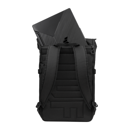 Asus | TUF Gaming VP4700 | Der līdz 17