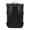 Asus | TUF Gaming VP4700 | Der līdz 17