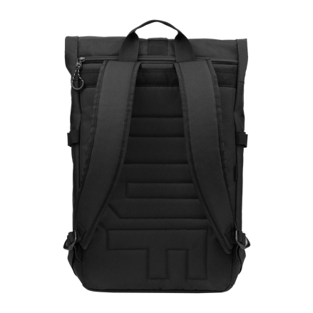 Asus | TUF Gaming VP4700 | Der līdz 17