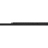 LG 75TR3DQ-B 75" IPS UHD 3840 x 2160 /400cd/m2/6.5ms HDMI, VGA, Audioin, USB | LG