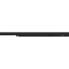 LG 75TR3DQ-B 75" IPS UHD 3840 x 2160 /400cd/m2/6.5ms HDMI, VGA, Audioin, USB | LG