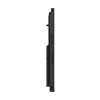 LG 75TR3DQ-B 75" IPS UHD 3840 x 2160 /400cd/m2/6.5ms HDMI, VGA, Audioin, USB | LG