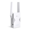 TP-LINK BE3600 Divjoslu Wi-Fi 7 signāla pastiprinātājs | RE225BE | 802.11ax | 2882/688 Mbit/s | Ethernet LAN (RJ-45) pieslēgvietas 1 | MU-MIMO Nē | bez PoE | Antenas tips Ārējā