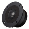 Edifier | Bluetooth Multimedia Speaker System | S351DB | Bluetooth | Wireless connection