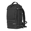Natec | Camel Lite | Fits up to size 15.6 " | Backpack | Waterproof | Black