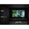 Hisense skaļruni sistēma | U5120GW | USB ports | AUX ieeja | Bluetooth