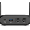 TP-Link TL-WR1512X Roam 6 AX1500 Wi-Fi 6 ceļojumu maršrutētājs | TP-LINK