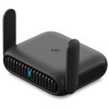 TP-Link TL-WR1512X Roam 6 AX1500 Wi-Fi 6 ceļojumu maršrutētājs | TP-LINK