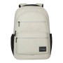 Targus | Octave III | Fits up to size 15-16 " | Backpack | Papyru