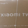 IZPĀRDOŠANA. Xiaomi TV S Mini LED 65 2026 | IZPĀRDOŠANA. Xiaomi | S Mini LED 2026 | 65 | Smart TV | Google TV | 4K UHD | Tumši pelēks | BOJĀTA IEPAKOJUMS