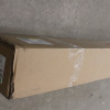 SALE OUT. | Elite Screens Saker Series | SK110XHW-E12 | Diagonāle 110