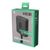 Deepcool | RGB convertor | Black | 45 x 45 x 12 mm