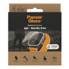 PanzerGlass Screen Protector Apple Watch Ultra 49mm | PanzerGlass
