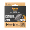 PanzerGlass Screen Protector Apple Watch Ultra 49mm | PanzerGlass