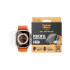 PanzerGlass Screen Protector Apple Watch Ultra 49mm | PanzerGlass