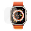 PanzerGlass Screen Protector Apple Watch Ultra 49mm | PanzerGlass