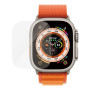 PanzerGlass ekrāna aizsargs Apple Watch Ultra 49 mm | PanzerGlass