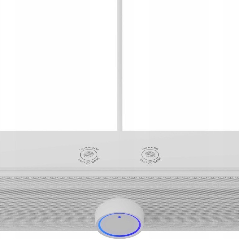 Genesis skaļrunu josla | Helium 312BT | Bluetooth