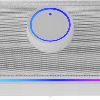 Genesis skaļrunu josla | Helium 312BT | Bluetooth