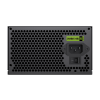 Gamemax PSU | GP 550B | 550 W | Bronze | Ne-modulārs