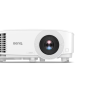 Benq TH575i | Full HD (1920x1080) | 3800 ANSI lumens | White