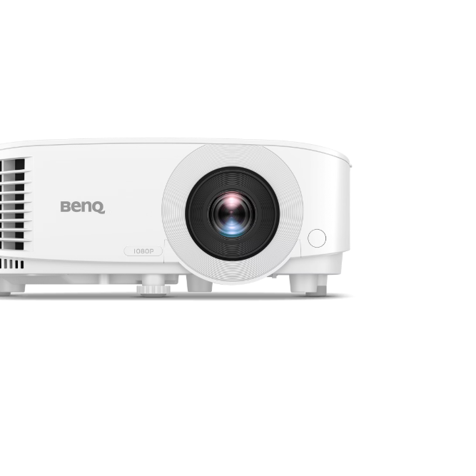 Benq TH575i | Full HD (1920x1080) | 3800 ANSI lumens | White