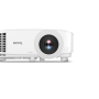 Benq TH575i | Full HD (1920x1080) | 3800 ANSI lumens | White