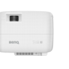 Benq TH575i | Full HD (1920x1080) | 3800 ANSI lumens | White