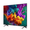 LG 65QNED85B3B 65" (164 cm) 4K QNED evo MiniLED viedtelevizors | LG