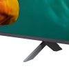 LG 65QNED85B3B 65" (164 cm) 4K QNED evo MiniLED viedtelevizors | LG