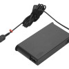 Lenovo | Slim AC barošanas adapteris | GX20Z46287 | 170 W | AC adapteris