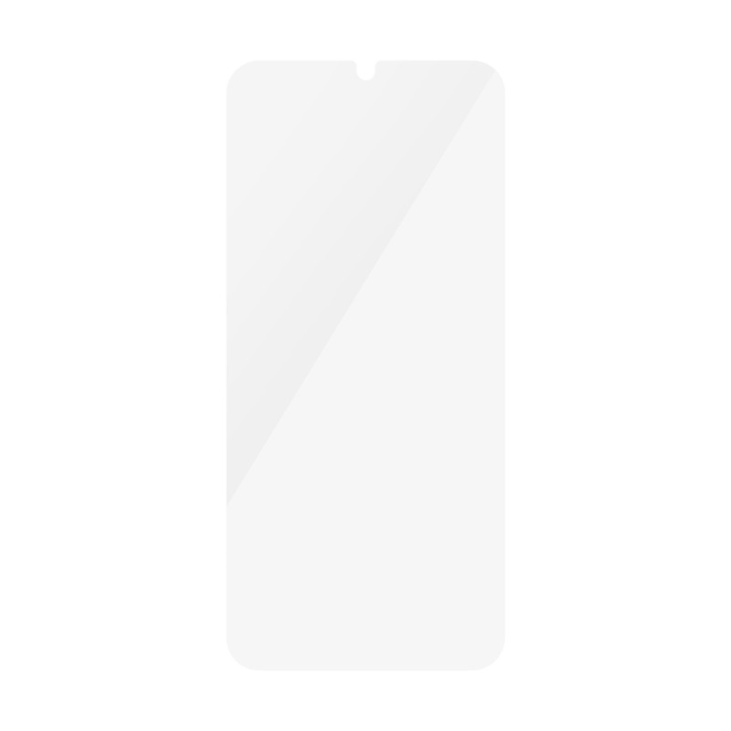 SAFE by PanzerGlass ekrāna aizsargplēve Samsung Galaxy A25 5G | Ultra-Wide Fit ar EasyAligner | PanzerGlass