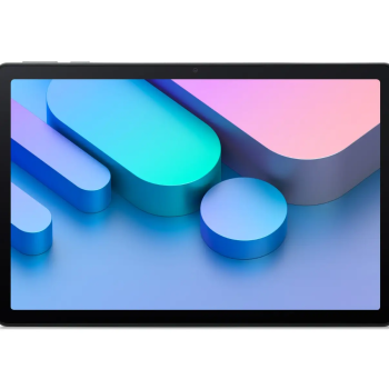 Acer | Iconia V11-21M | 11