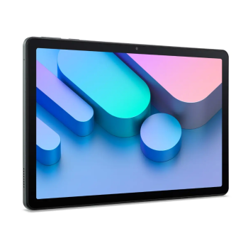 Acer | Iconia V11-21M | 11