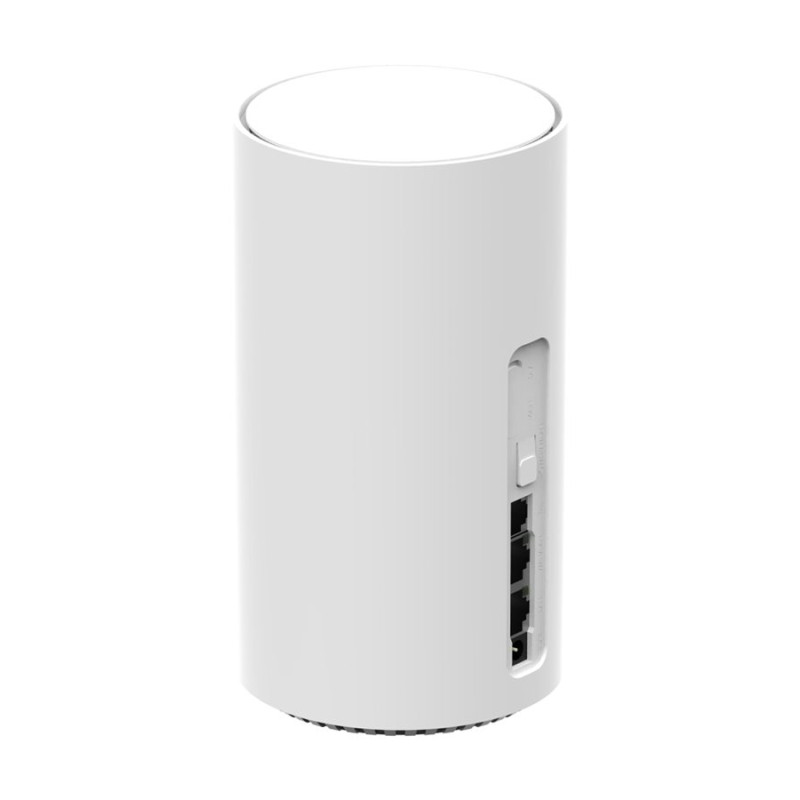 Teltonika CAP700 | Wireless Router | 802.11ax | Ethernet LAN (RJ-45) ports 1 | 10/100/1000/2500 Mbit/s | Mesh Support No | 5G | MU-MiMO No