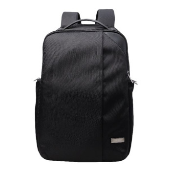 Acer Austin 15,6 collu biznesa mugursoma | Acer