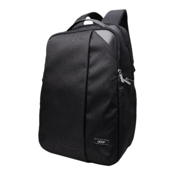 Acer Austin 15,6 collu biznesa mugursoma | Acer