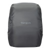 Targus | Sagano Travel Backpack | Der līdz 15,6