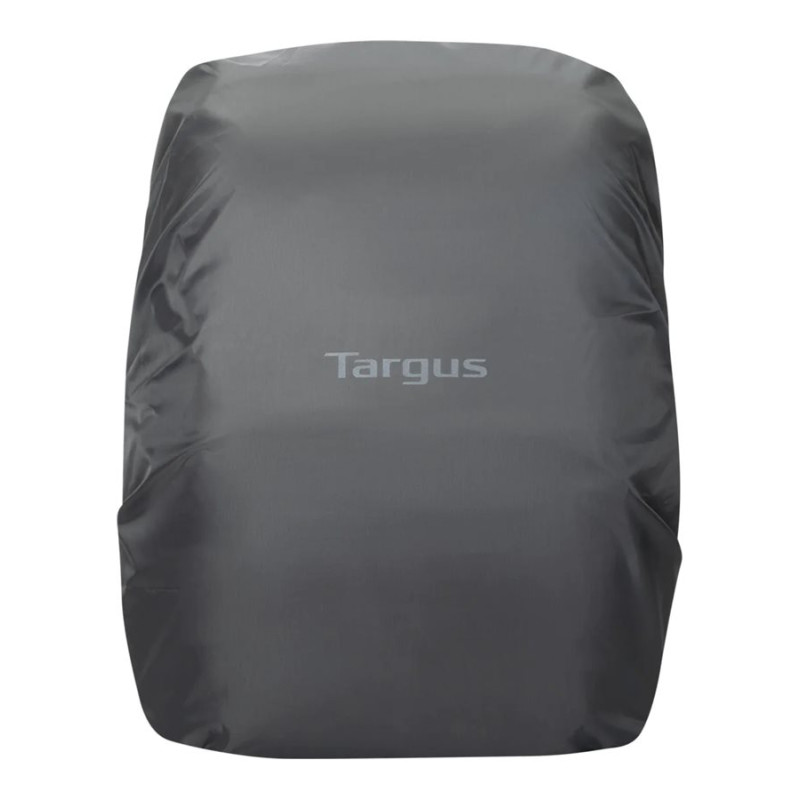 Targus | Sagano Travel Backpack | Der līdz 15,6