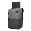Targus | Sagano Travel Backpack | Der līdz 15,6