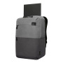 Targus | Sagano Travel Backpack | Der līdz 15,6