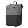 Targus | Sagano Travel Backpack | Der līdz 15,6