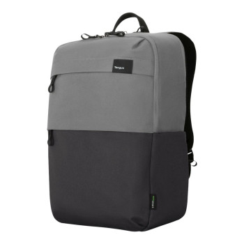 Targus | Sagano Travel Backpack | Der līdz 15,6