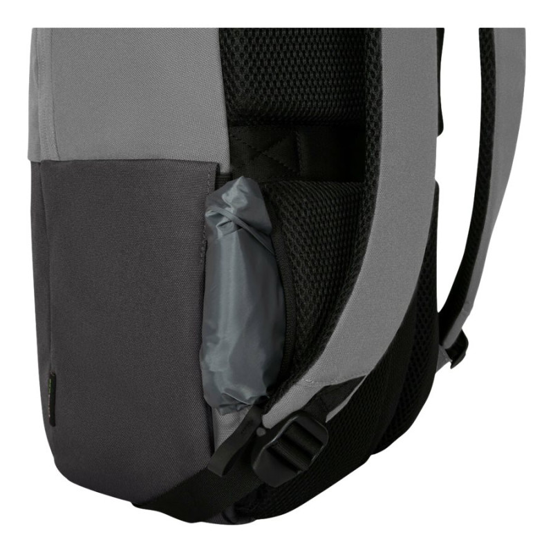 Targus | Sagano Travel Backpack | Der līdz 15,6
