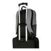 Targus | Sagano Travel Backpack | Der līdz 15,6
