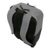 Targus | Sagano Travel Backpack | Der līdz 15,6