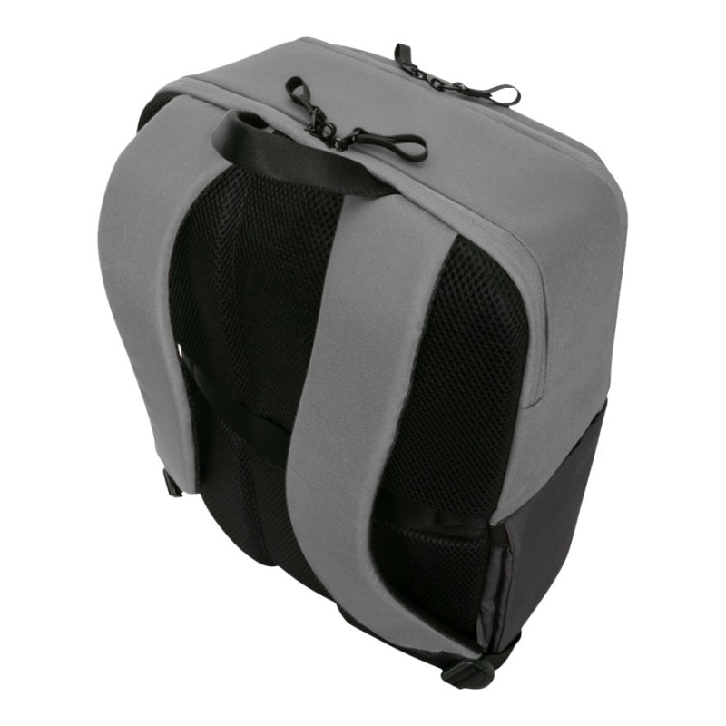 Targus | Sagano Travel Backpack | Der līdz 15,6