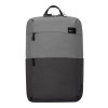 Targus | Sagano Travel Backpack | Der līdz 15,6