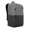 Targus | Sagano Travel Backpack | Der līdz 15,6